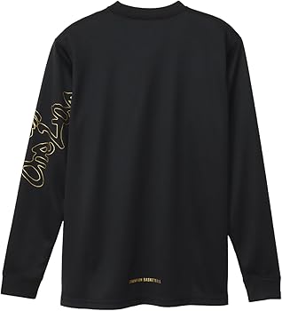 Fear of God ロングスリーブTシャツ ブラック 8プリント Fear of God ロングスリーブTシャツ ブラック 8プリント 楽天